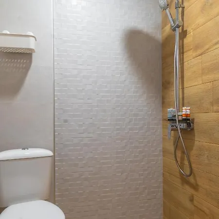 - The Blue - 1bd With Artistic Interior Design By Flat Mаnager